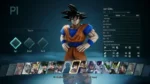 بازی JUMP FORCE