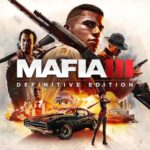 خرید اکانت قانونی بازی Mafia 3: Definitive Edition