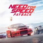خرید اکانت قانونی بازی Need for Speed Payback