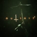 خرید اکانت قانونی بازی Outlast 2
