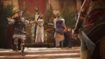 اکانت قانونی بازی Assassin’s Creed Origins