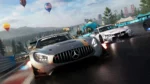 خرید اکانت قانونی بازی The Crew 2