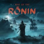 خرید اکانت قانونی بازی Rise of the Ronin
