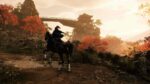 اکانت قانونی بازی Rise of the Ronin - تصویر 5