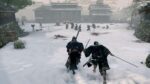 اکانت قانونی بازی Rise of the Ronin - تصویر 6