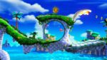 خرید اکانت قانونی بازی SONIC SUPERSTARS