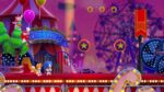 اکانت قانونی بازی SONIC SUPERSTARS