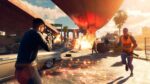 خرید اکانت قانونی بازی Saints Row