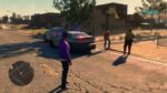 اکانت قانونی بازی Saints Row - تصویر 4