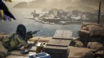 خرید اکانت قانونی بازی Sniper Ghost Warrior Contracts 1 & 2