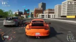 بازی The Crew 2