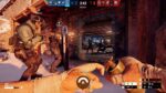 بازی Tom Clancy’s Rainbow Six Siege Deluxe Edition
