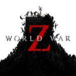 خرید اکانت قانونی بازی WORLD WAR Z