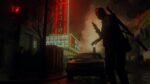 بازی ALAN WAKE 2