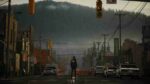 خرید اکانت قانونی بازی ALAN WAKE 2
