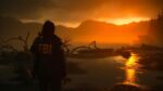 اکانت قانونی بازی ALAN WAKE 2