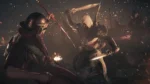 بازی Assassin’s Creed Origins