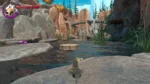 اکانت قانونی بازی Ice Age: Scrat’s Nutty Adventure