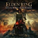 اکانت قانونی بازی ELDEN RING Shadow of the Erdtree