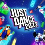 خرید اکانت قانونی بازی Just Dance 2022