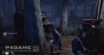 خرید اکانت قانونی بازی Dead by Daylight