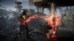 خرید اکانت Mortal Kombat 11 Ultimate