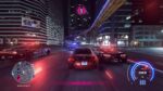 خرید اکانت قانونی بازی Need for Speed Hot Pursuit Remastered