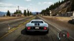 بازی Need for Speed Hot Pursuit Remastered