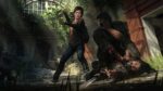 خرید اکانت قانونی بازی The Last of Us Part 1