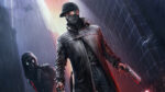 خرید اکانت قانونی بازی Watch Dogs: Legion