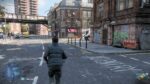 اکانت قانونی بازی Watch Dogs: Legion - تصویر 4