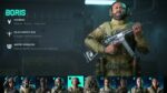 خرید اکانت قانونی بازی Battlefield 2042