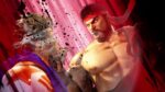 اکانت قانونی بازی Street Fighter 6 - تصویر 4