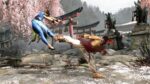 اکانت قانونی بازی Street Fighter 6 - تصویر 3