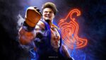 اکانت قانونی بازی Street Fighter 6 - تصویر 5