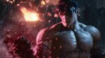 بازی TEKKEN 8