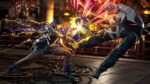 خرید اکانت قانونی بازی TEKKEN 8