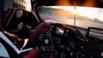 بازی Assetto Corsa