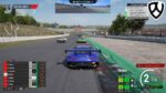 خرید کانت قانونی بازی Assetto Corsa