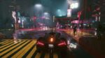 اکانت قانونی بازی Cyberpunk 2077