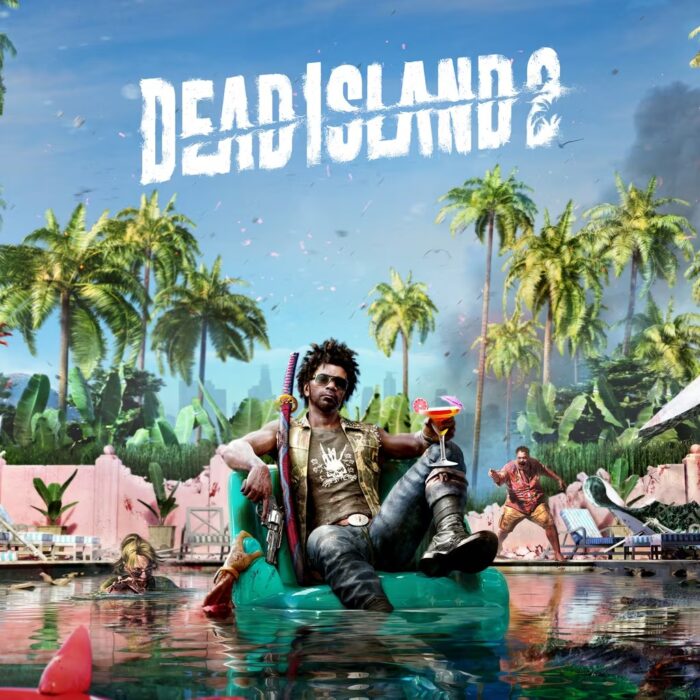 اکانت قانونی بازی DEAD ISLAND 2 - تصویر 1