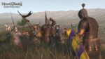 خرید دیسک اورجینال Mount & Blade II: Bannerlord برای PS5