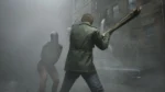 خرید دیسک اورجینال Silent Hill 2 برای PS5