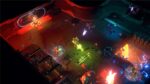 دیسک اورجینال Endless Dungeon برای PS5