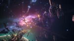 دیسک اورجینال Everspace 2 – Stellar Edition برای PS5