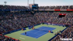 خرید دیسک اورجینال Tie Break Ace Edition برای PS5