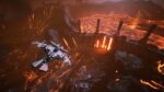 خرید دیسک اورجینال Everspace 2 – Stellar Edition برای PS5