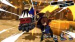 خرید دیسک اورجینال Persona 5 Tactica برای PS5