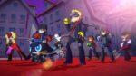 دیسک اورجینال Persona 5 Tactica برای PS5