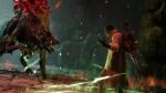دیسک اورجینال Remnant 2 برای PS5